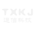 jinnianhui金年会 - 首页
