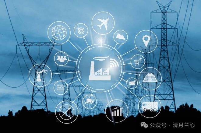 电力通信中如何利用深度学习技术实现智能设备监控