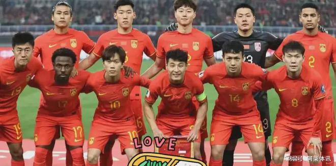 出色发挥，泰国球队在亚冠小组赛中勇夺胜利
